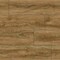 Msi Xl Ashton Colston Park SAMPLE Rigid Core Luxury Vinyl Plank ZOR-LVR-XL-0101-SAM - alternate 2